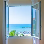 Appartamento H11 Sea Under The House - Arma Di - Liguria *