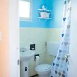 H11 Sea Under The House - Arma Di - Liguria Apartman Taggia