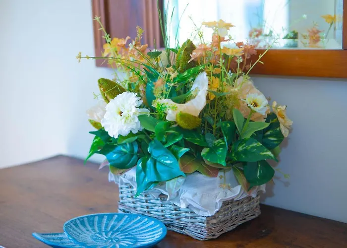 Apartament H11 Sea Under The House - Arma Di - Liguria Taggia