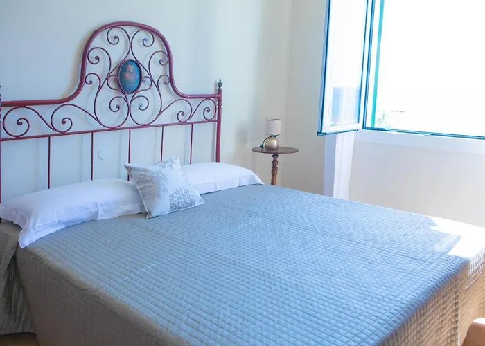 H11 Sea Under The House - Arma Di - Liguria