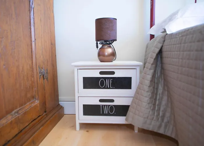 H11 Sea Under The House - Arma Di - Liguria Апартаменты